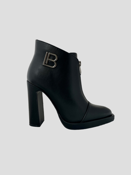 Боти  Laura Biagiotti