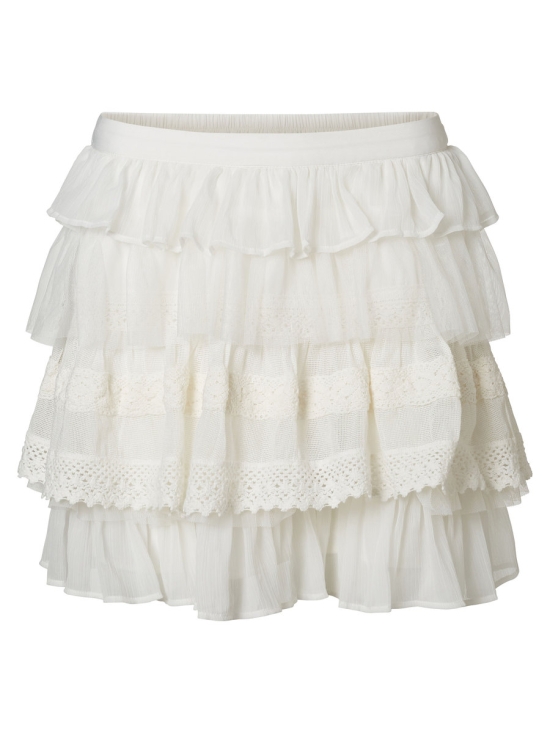 Vero Moda Layla skirt