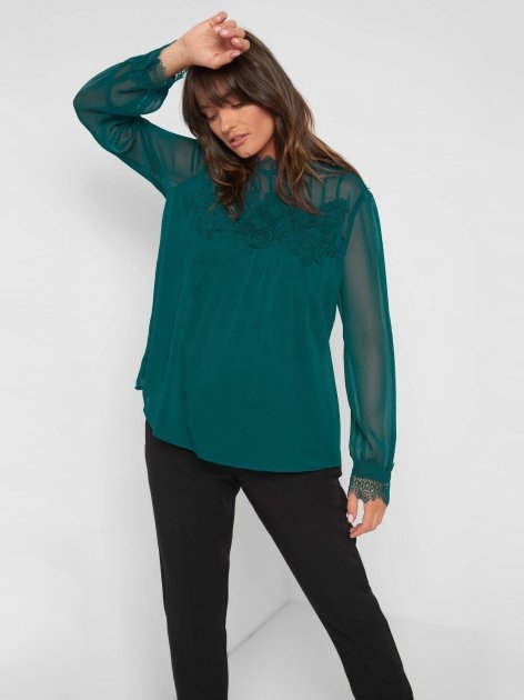 Orsay  top