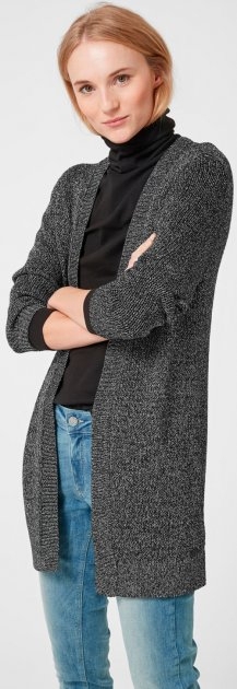 S.Oliver cardigan
