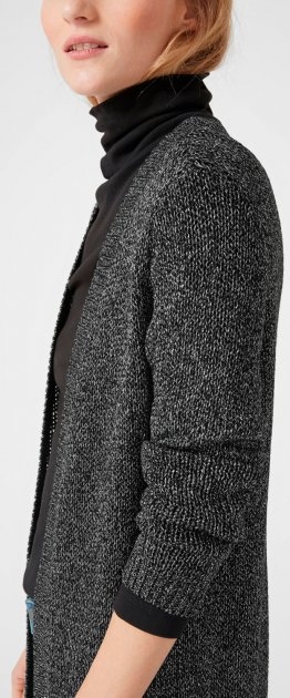 S.Oliver cardigan
