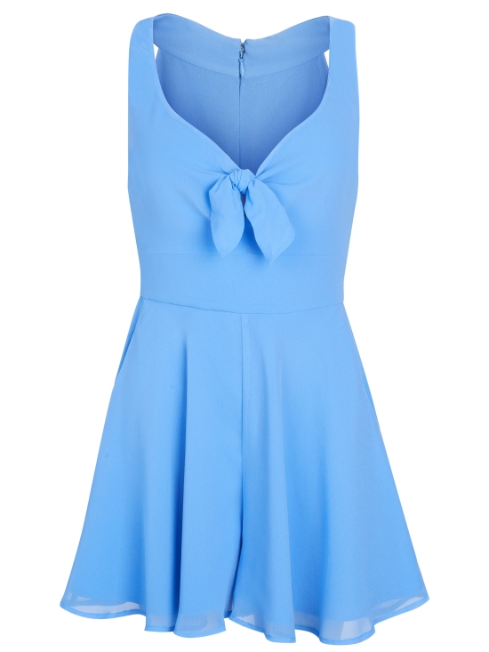 Гащеризон  Guess Marciano