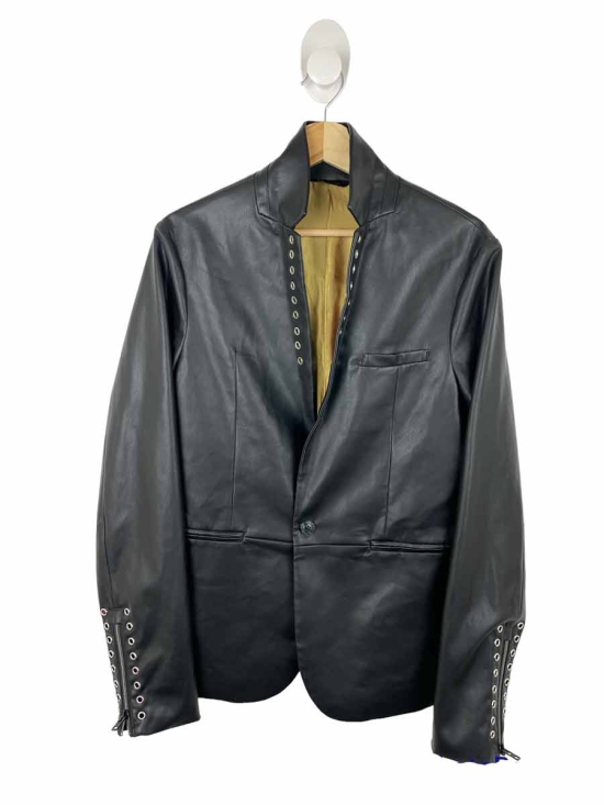 Сако Patrizia Pepe