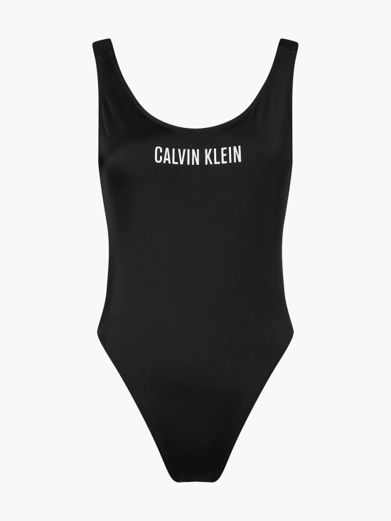 Calvin Klein  swim