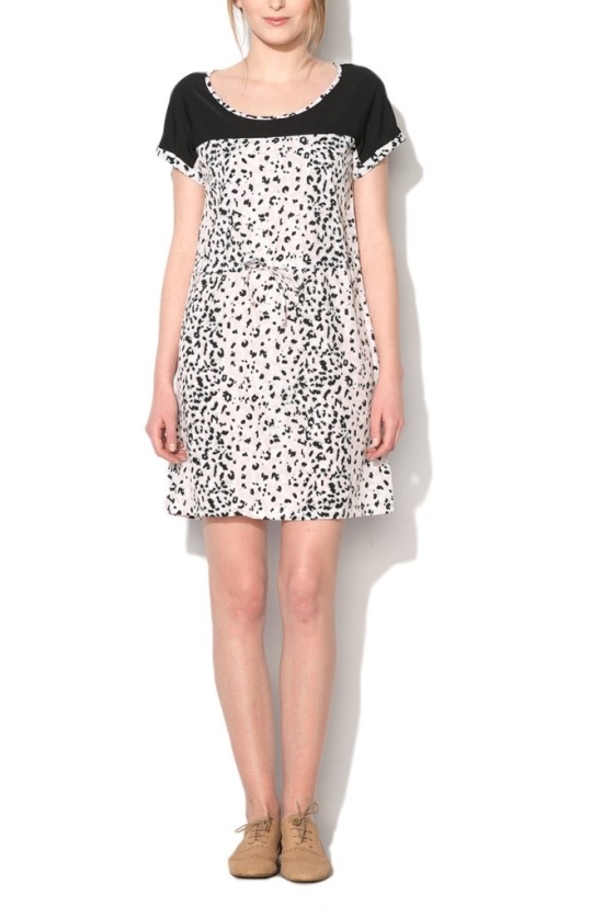 Рокля  Jacqueline de yong