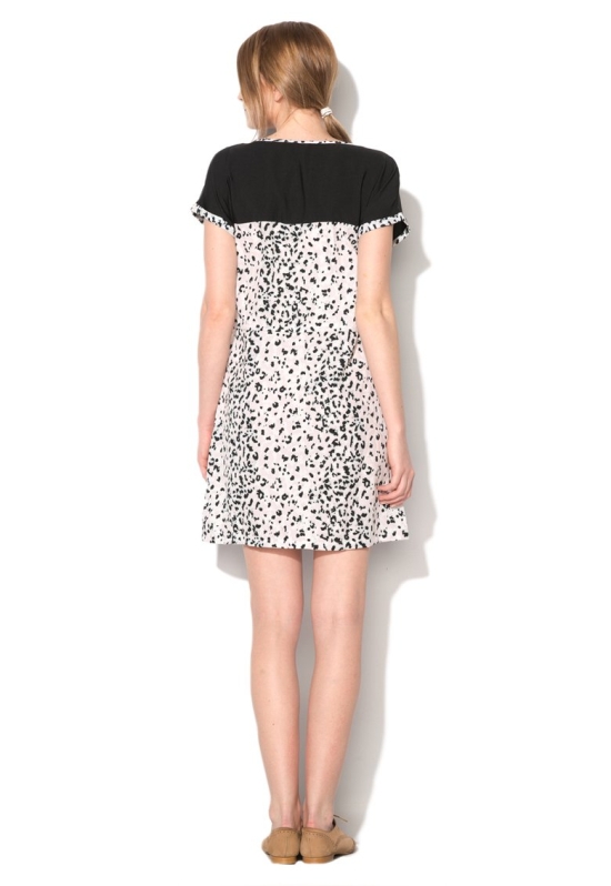 Рокля  Jacqueline de yong