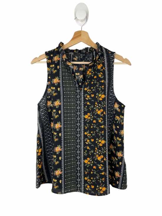 Потник Vero Moda  