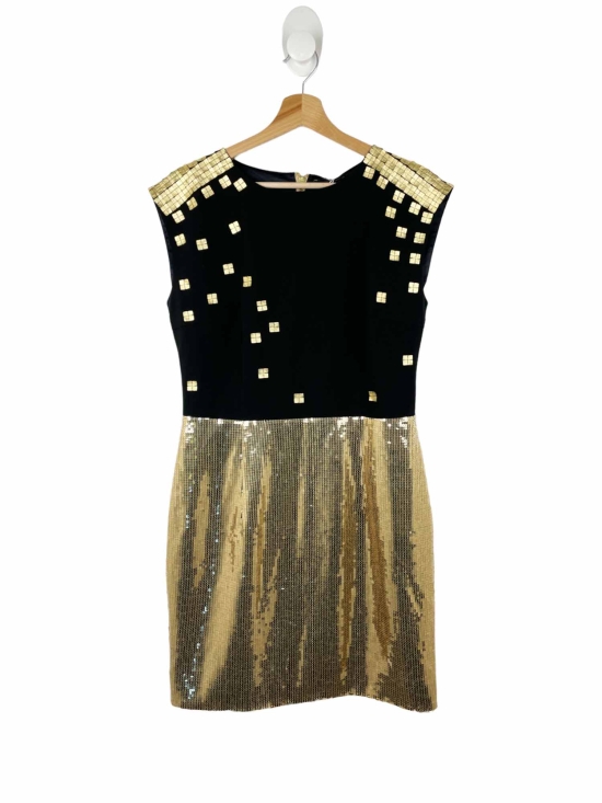 Рокля  S.Oliver 