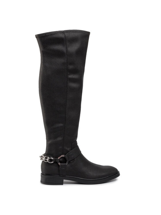 Ботуши  Calvin Klein