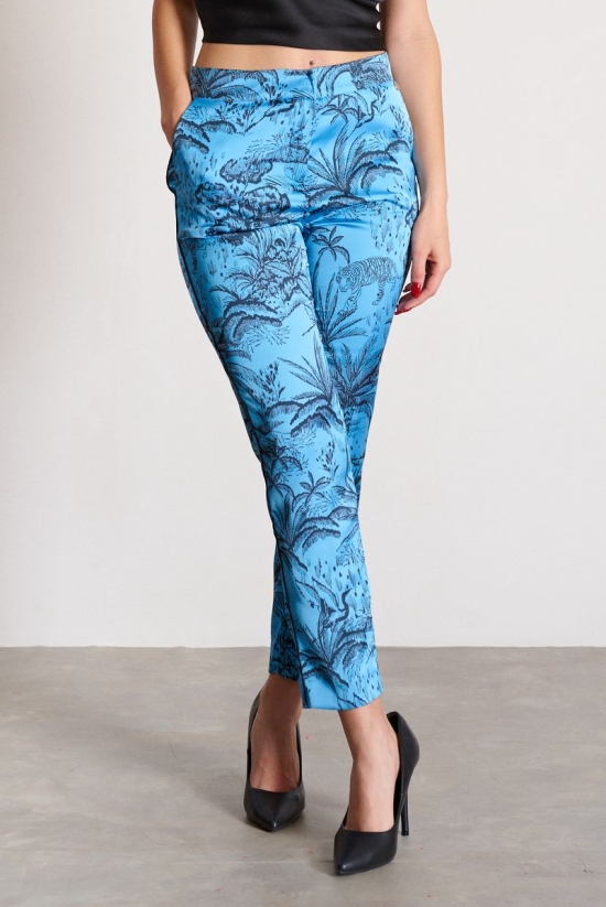 Панталон Liu Jo