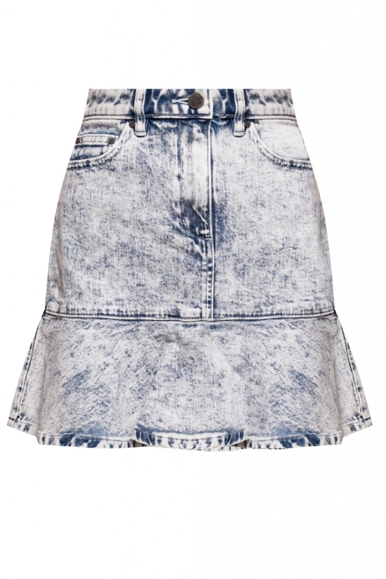 Пола Michael Kors  