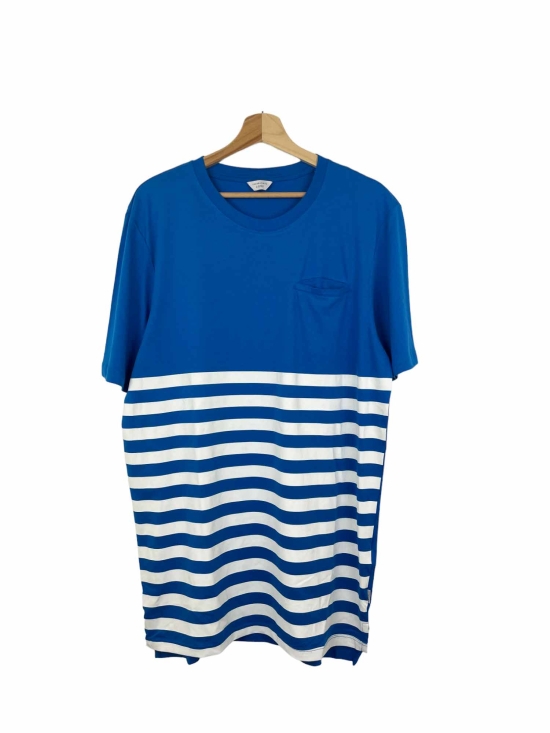 Тениска  Jack  Jones