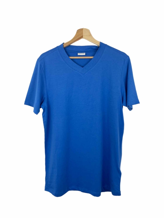 Тениска  Jack  Jones