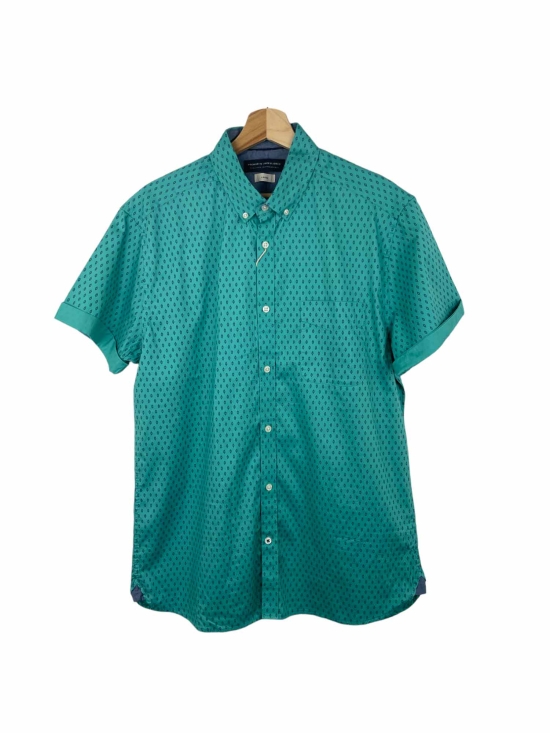Риза  Jack & Jones  