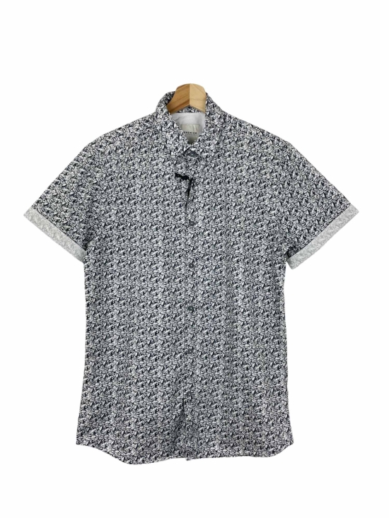 Риза  Jack & Jones  