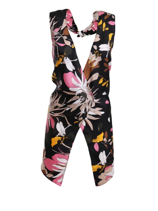 Потник  Liu Jo