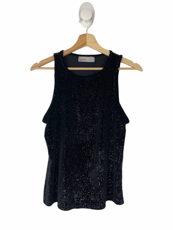 Потник Vero Moda  