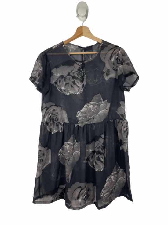 Туника  Vero Moda  