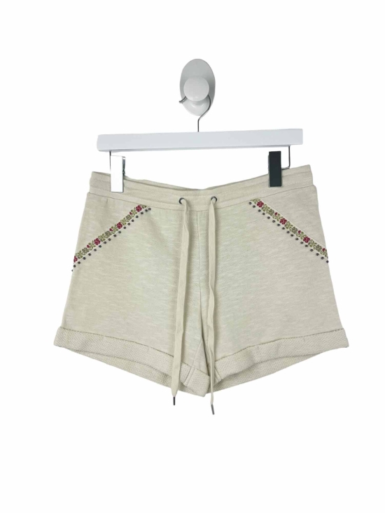 Къси панталони  Vero Moda