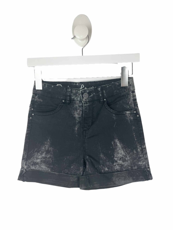 Къси панталони  Outfitters nation