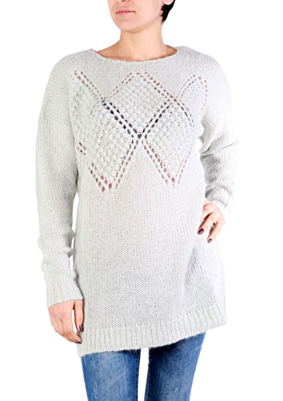 Vero Moda Stacie blouse