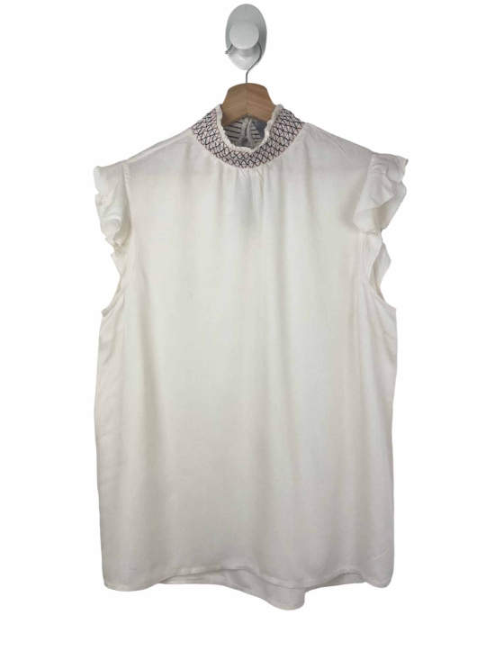 Потник Vero Moda  