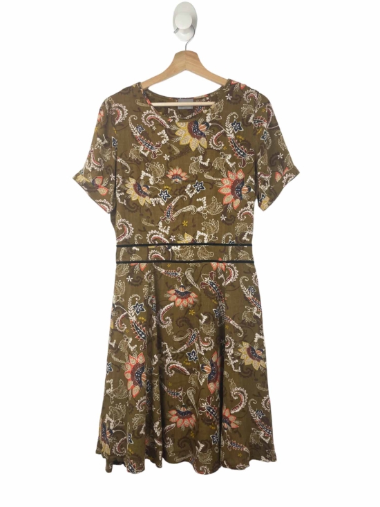 Рокля  Vero moda