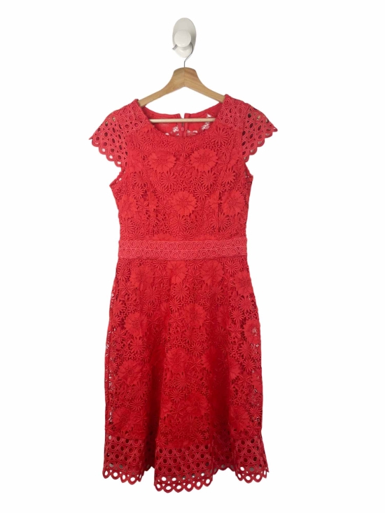 Рокля  S.Oliver black label