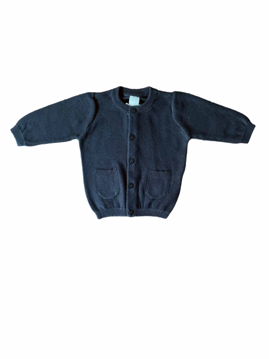 Жилетка  Name it 