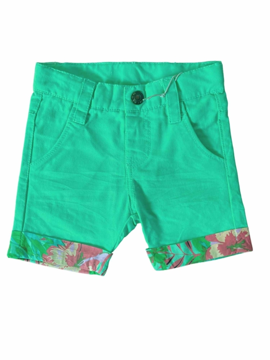 Къси панталони  Name it 