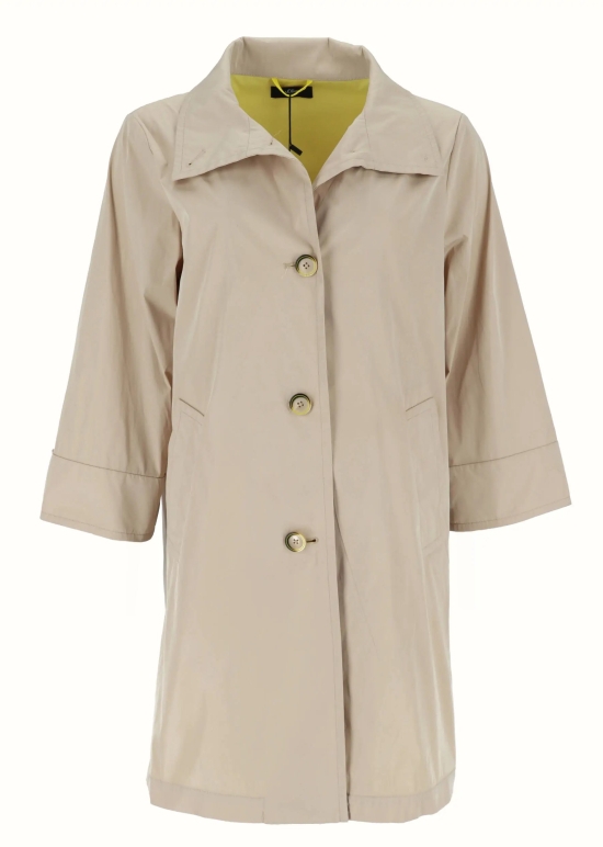 Шлифер  S.Oliver black label