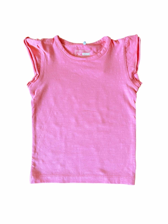 Потник  Name it 