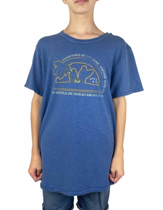 Тениска  Jack  Jones