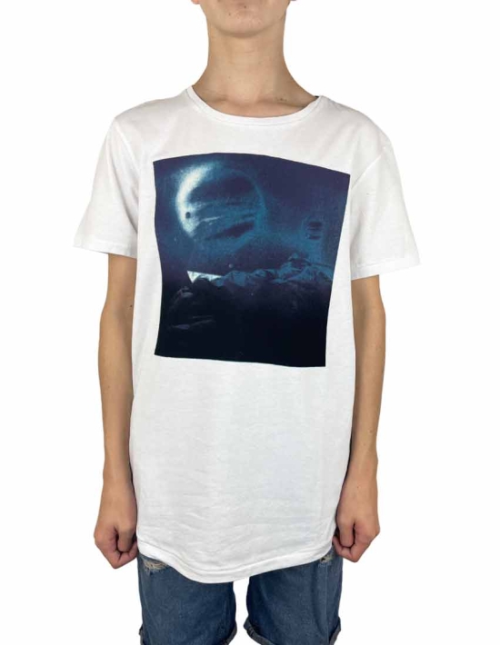 Тениска  Jack  Jones