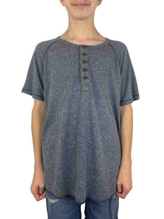 Тениска  Jack  Jones