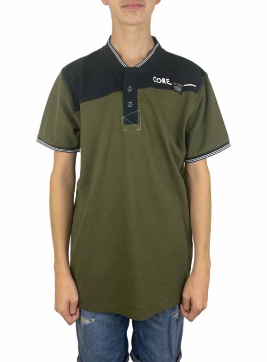 Тениска  Jack  Jones