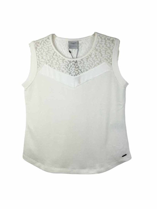 Потник Vero Moda  