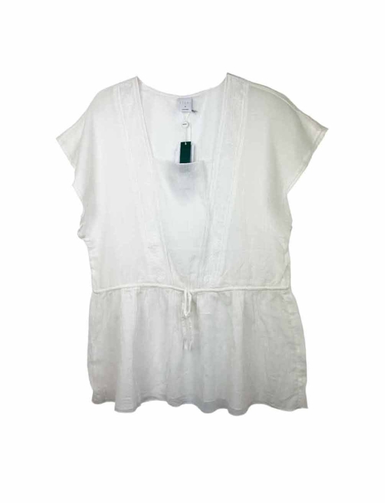 Туника  Vero Moda  