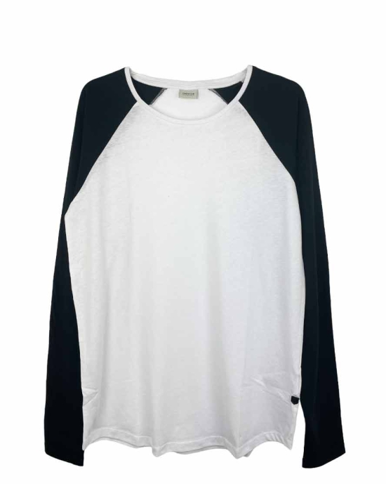 Суичер Jack jones