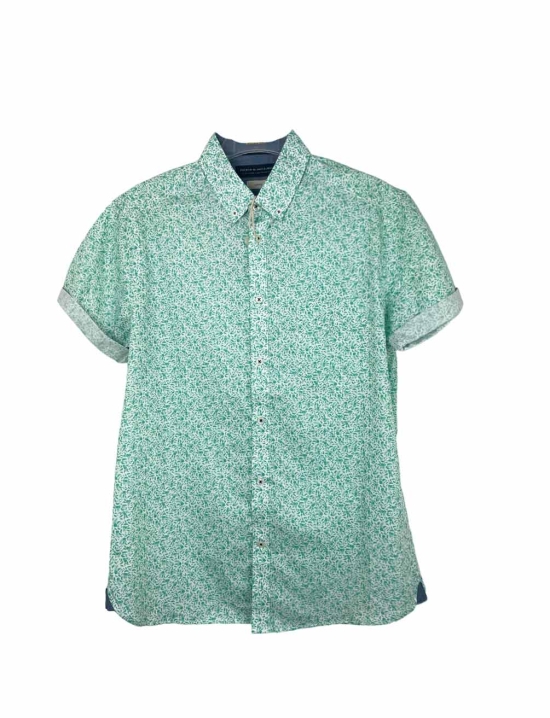 Риза  Jack & Jones  