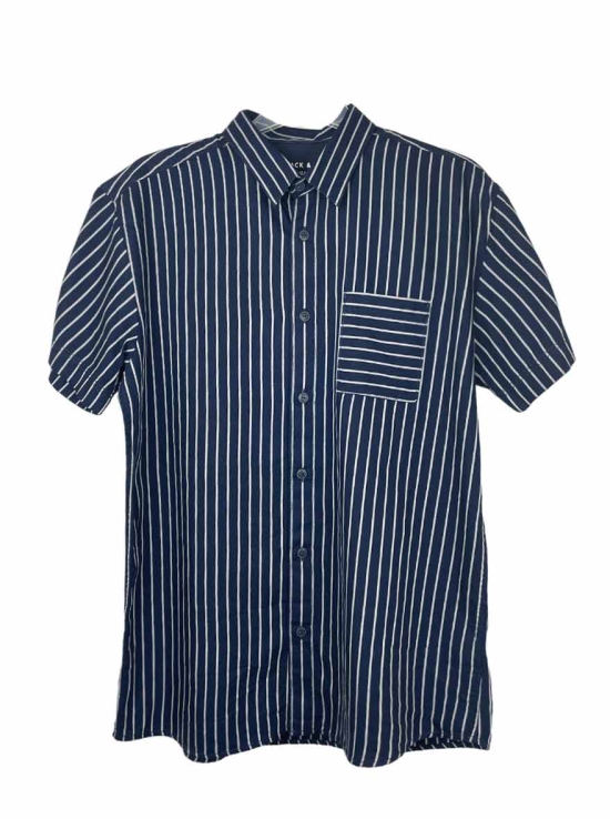 Риза  Jack & Jones  