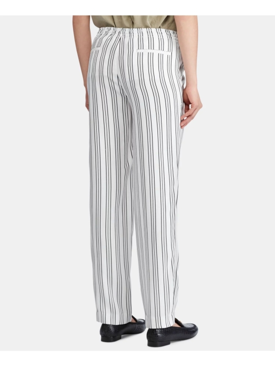 Lauren Ralph Lauren  pant
