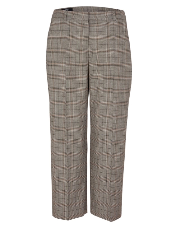 Панталон S.Oliver black label