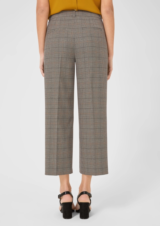 Панталон S.Oliver black label