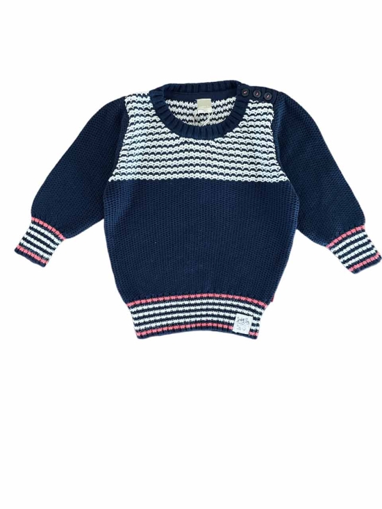 Пуловер  Name it 