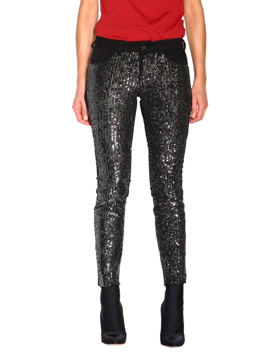 Панталон Liu Jo