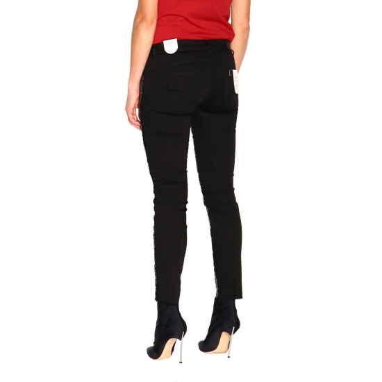 Панталон Liu Jo