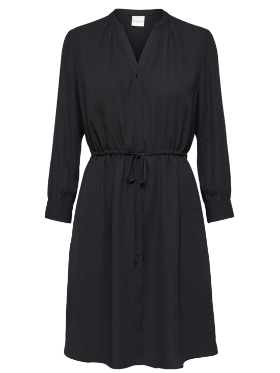 Рокля  Selected