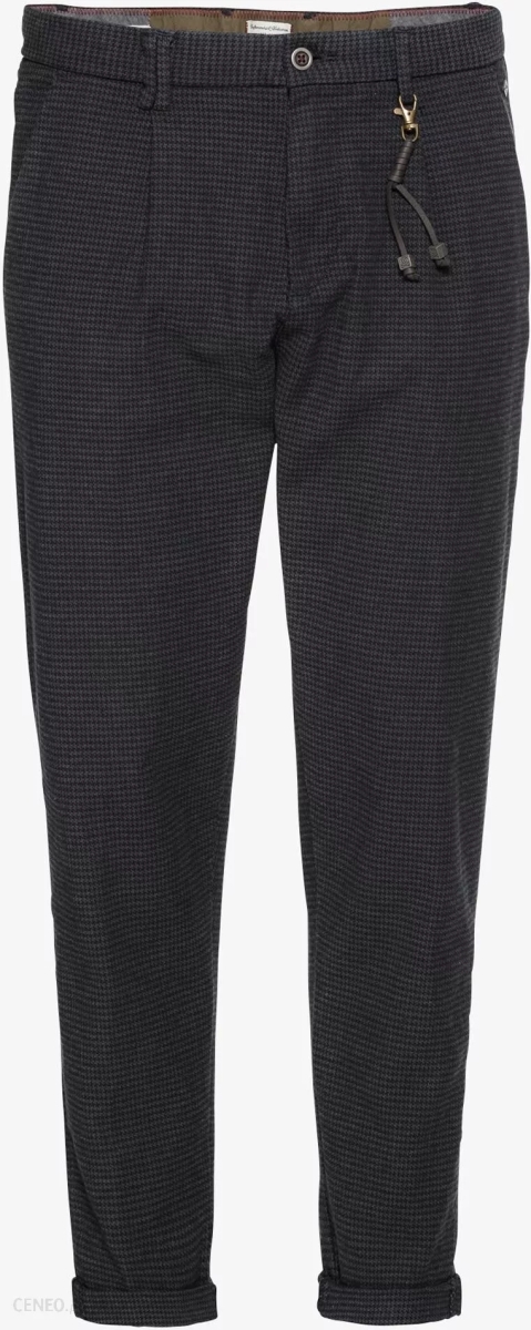 Jack Jones  pant