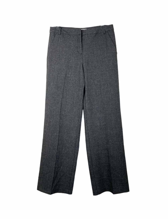 Панталон Vero Moda  